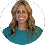 Leslie Lofman