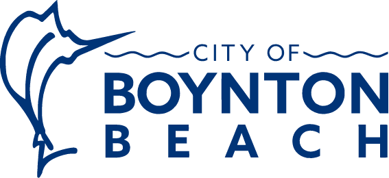 Boynton Beach
