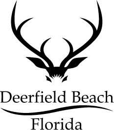 Deerfield Beach