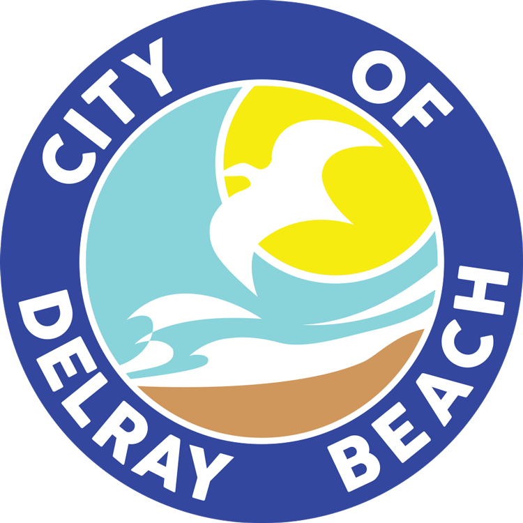 Delray Beach