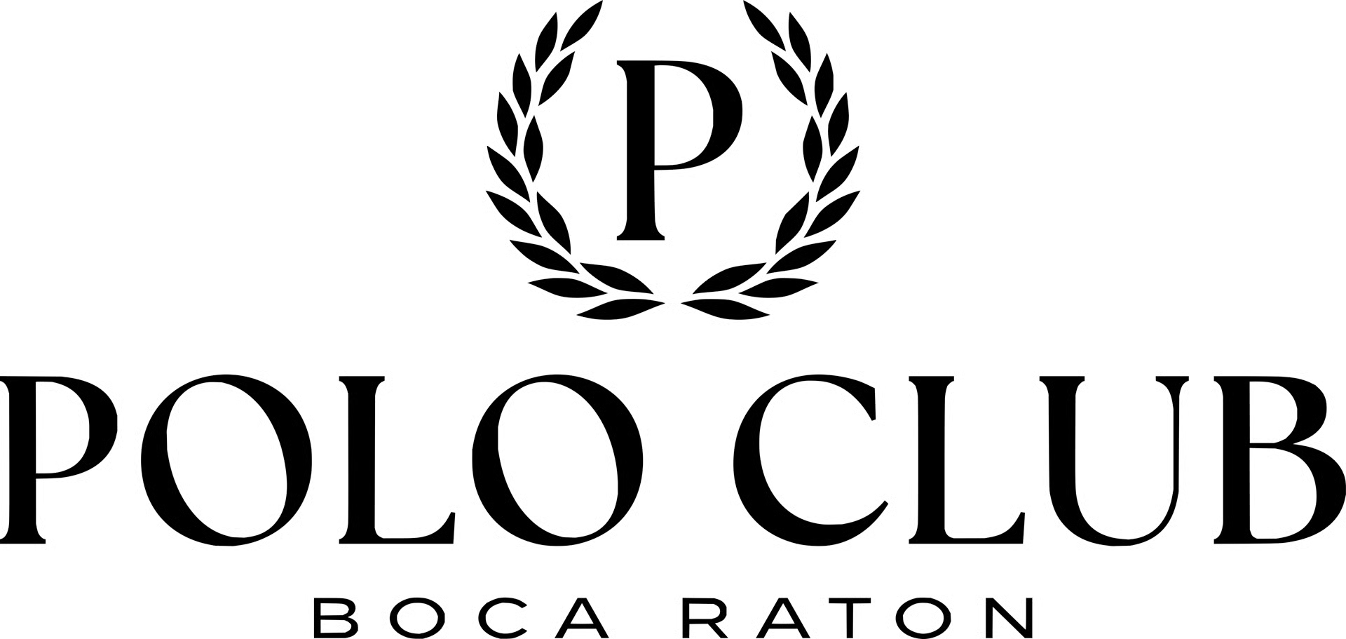 Polo Club