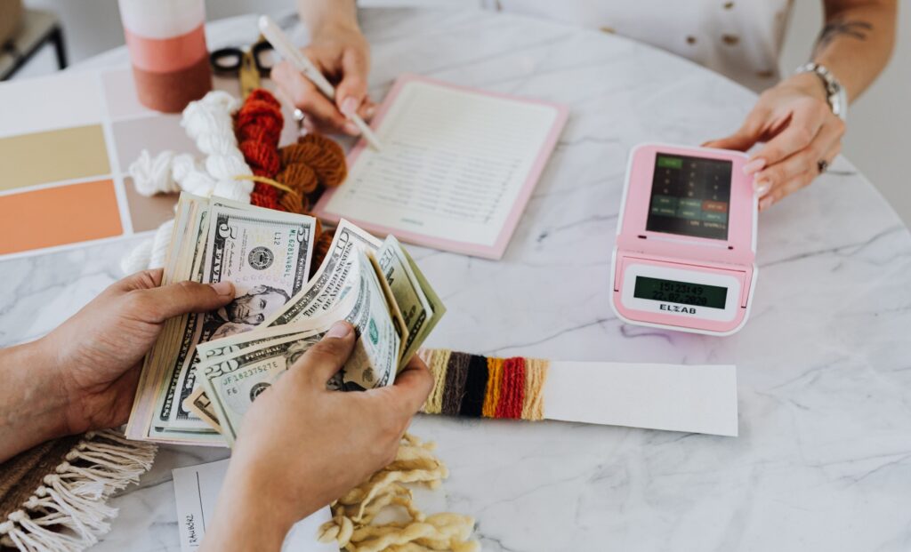 How Much Does Home Care Cost in Florida?