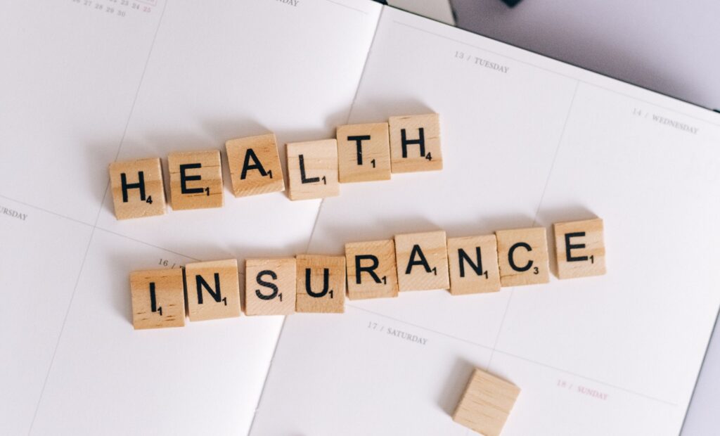 Rehab Insurance Ran Out? Here’s What Boca Raton Families Need to Do Next