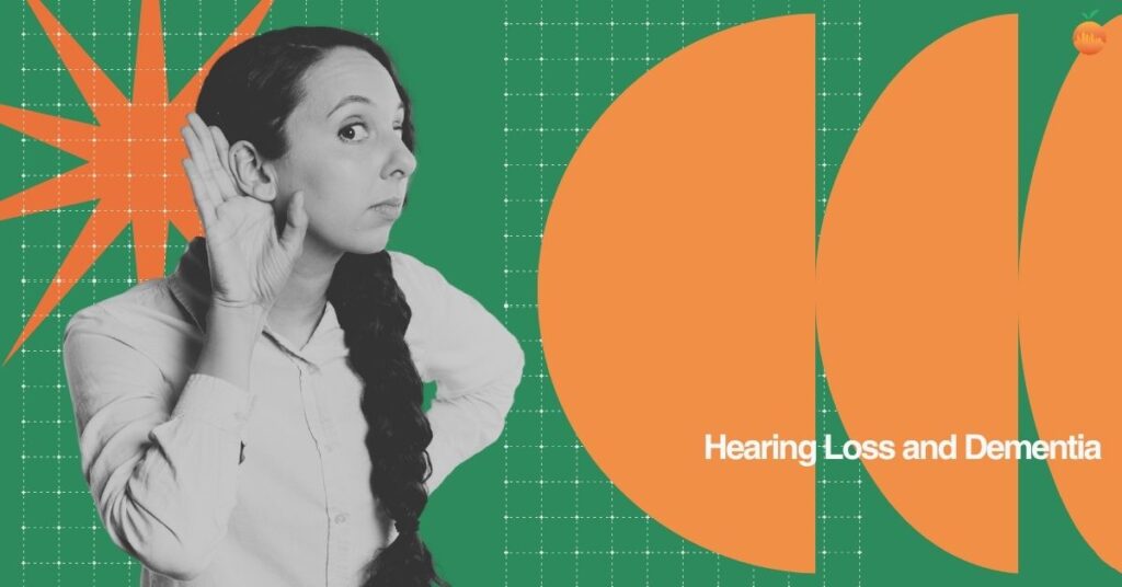 Hearing Loss and Dementia: What Delray Beach Families Should Know