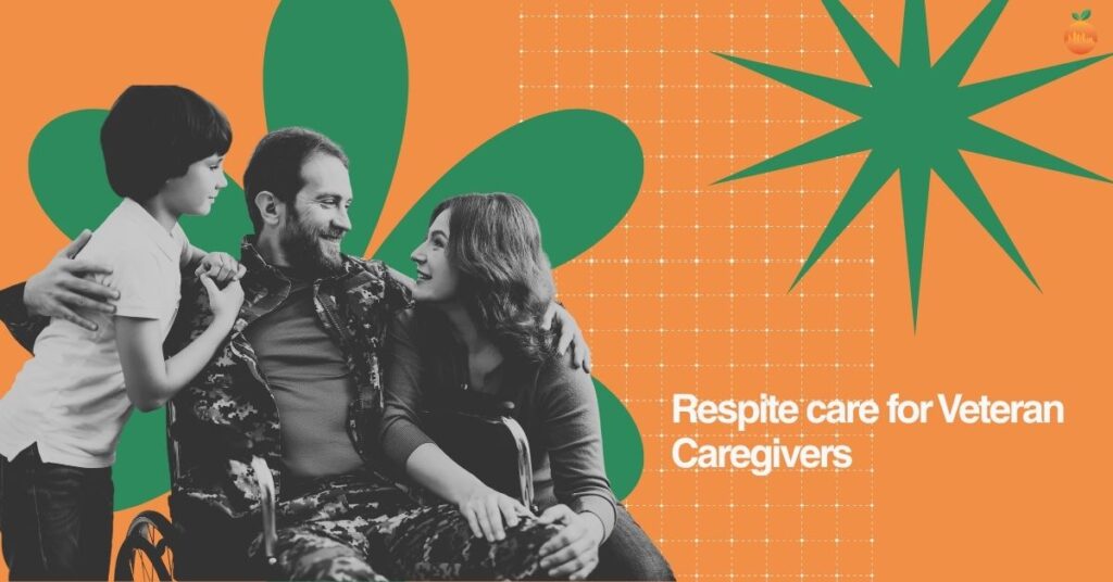 Respite Care for Veteran Caregivers: Support Options in Palm Beach County
