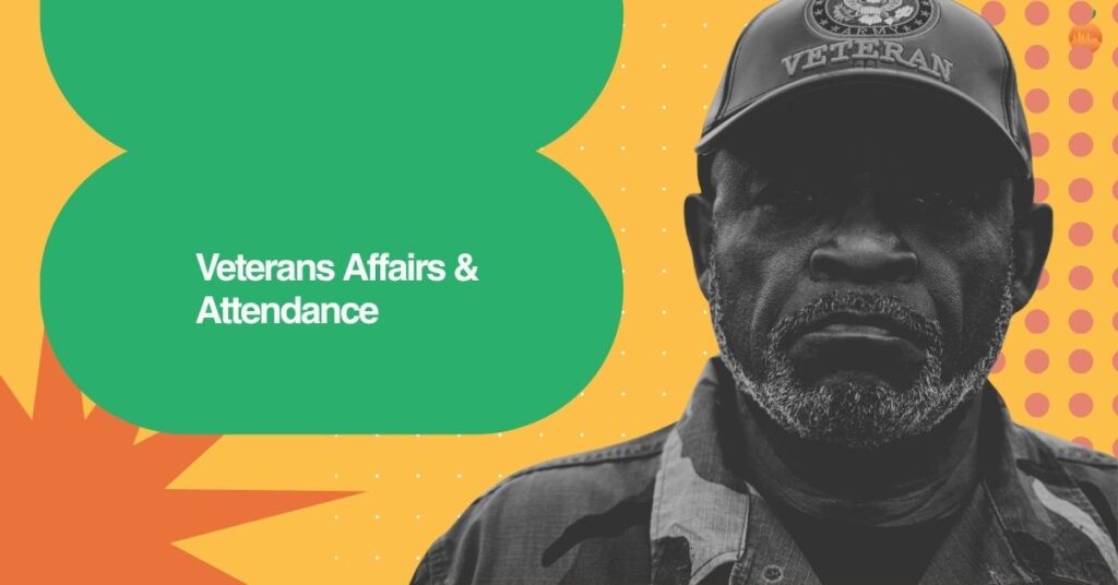 VA Aid and Attendance: How Veterans in Palm Beach County Can Pay for In-Home Care