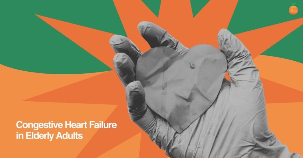 Congestive Heart Failure in Elderly Adults: A Home Care Guide for Boynton Beach Families