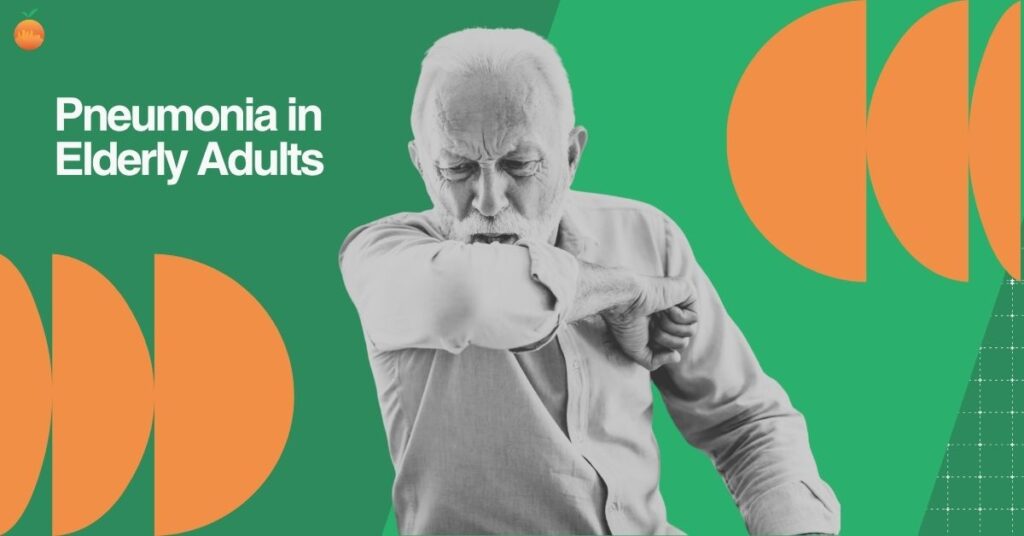 Pneumonia in Elderly Adults: Warning Signs and Home Recovery for Boynton Beach Families