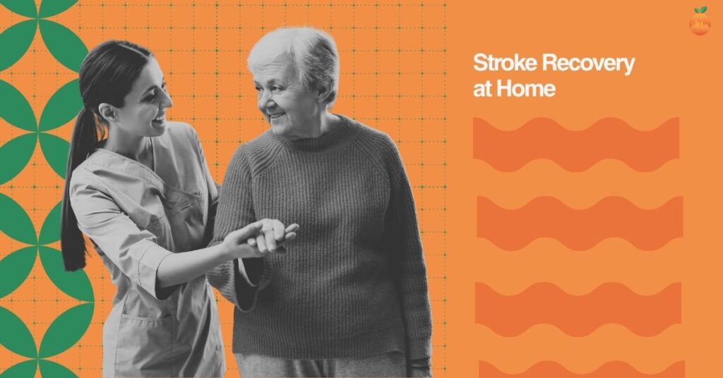 Stroke Recovery at Home: A Practical Guide for Boca Raton Families