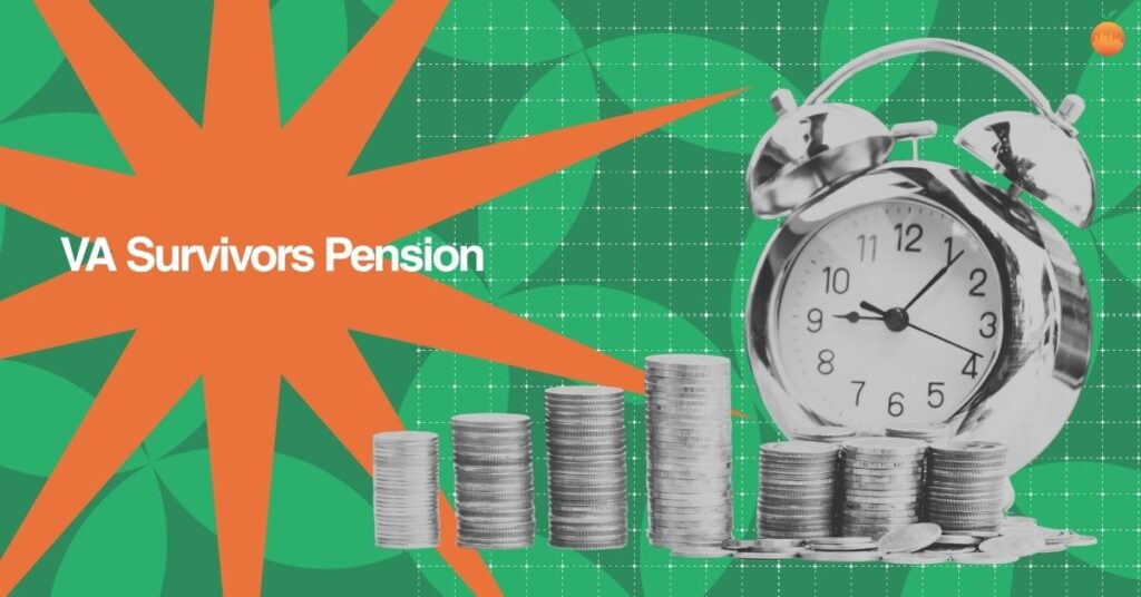 VA Survivors Pension: How Surviving Spouses in Palm Beach County Can Pay for Home Care