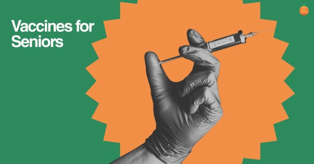 Vaccines for Seniors: What Boca Raton Families Should Know